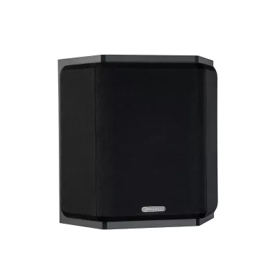 Monitor Audio Bronze FX à Genève | Digistore.ch