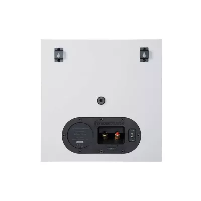 Monitor Audio Bronze FX à Genève | Digistore.ch