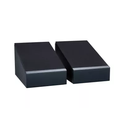 Monitor Audio Bronze AMS Dolby Atmos à Genève | Digistore.ch