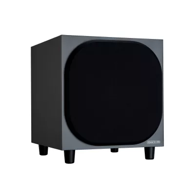 Monitor Audio Bronze W10 à Genève | Digistore.ch