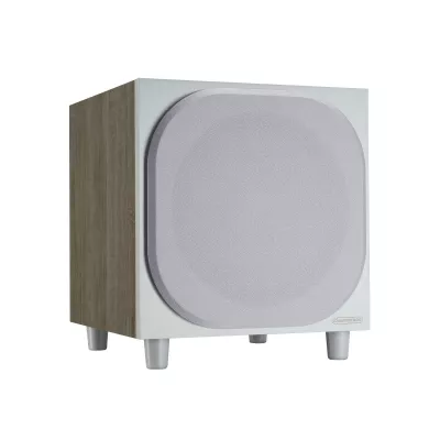 Monitor Audio Bronze W10 à Genève | Digistore.ch