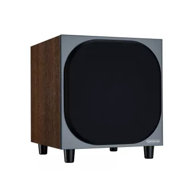 Monitor Audio Bronze W10 à Genève | Digistore.ch