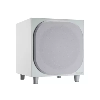 Monitor Audio Bronze W10 à Genève | Digistore.ch