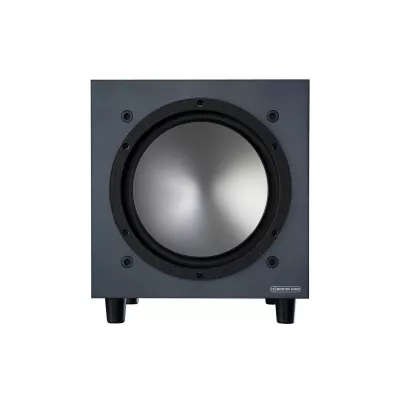 Monitor Audio Bronze W10 à Genève | Digistore.ch