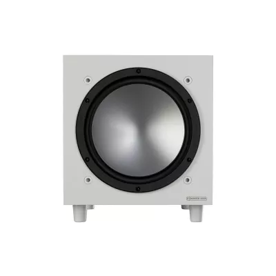 Monitor Audio Bronze W10 à Genève | Digistore.ch
