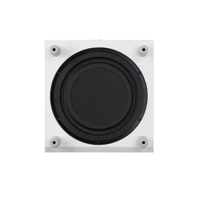 Monitor Audio Bronze W10 à Genève | Digistore.ch
