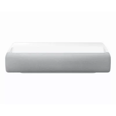 Samsung THE PREMIERE LSP7 à Genève | Digistore.ch