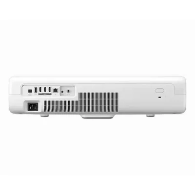 Samsung THE PREMIERE LSP7 à Genève | Digistore.ch