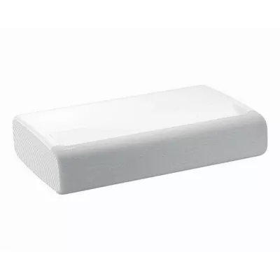 Samsung THE PREMIERE LSP9 à Genève | Digistore.ch