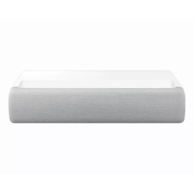 Samsung THE PREMIERE LSP9 à Genève | Digistore.ch