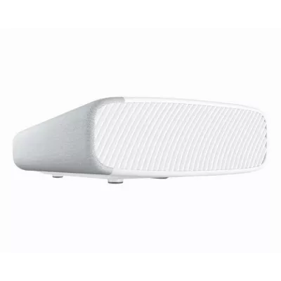 Samsung THE PREMIERE LSP9 à Genève | Digistore.ch