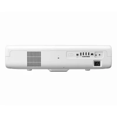 Samsung THE PREMIERE LSP9 à Genève | Digistore.ch