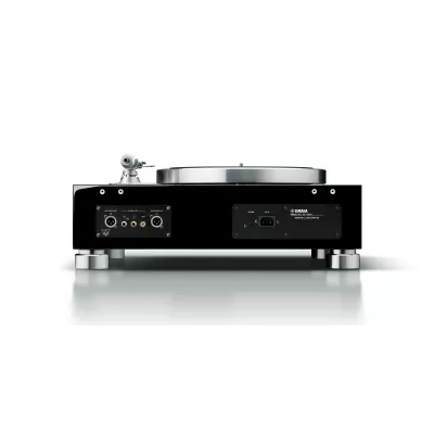 Yamaha GT-5000 | Garantie 5 ans à Genève | Digistore.ch