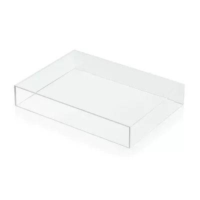Yamaha DCV-5000 Dust cover pour GT-5000 à Genève | Digistore.ch