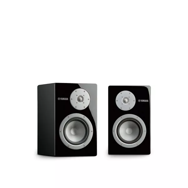Yamaha NS-3000 (paire) | Garantie 5 ans