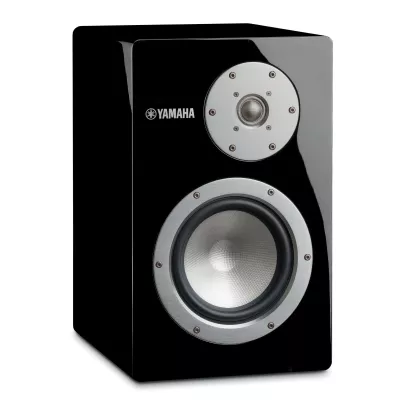 Yamaha NS-3000 (paire) | Garantie 5 ans à Genève | Digistore.ch