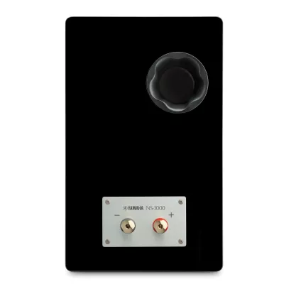 Yamaha NS-3000 (paire) | Garantie 5 ans à Genève | Digistore.ch