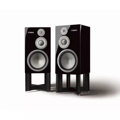 Yamaha NS-5000 (paire) | Garantie 5 ans à Genève | Digistore.ch