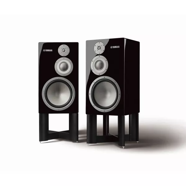 Yamaha NS-5000 (paire) | Garantie 5 ans