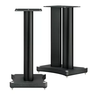 Yamaha Stand SPS-3000 pour NS-3000 (paire) à Genève | Digistore.ch
