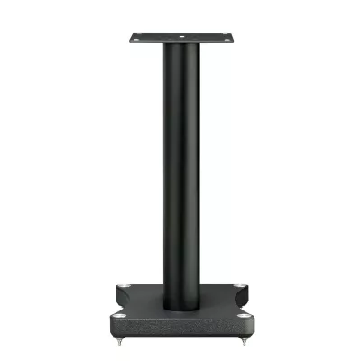 Yamaha Stand SPS-3000 pour NS-3000 (paire) à Genève | Digistore.ch
