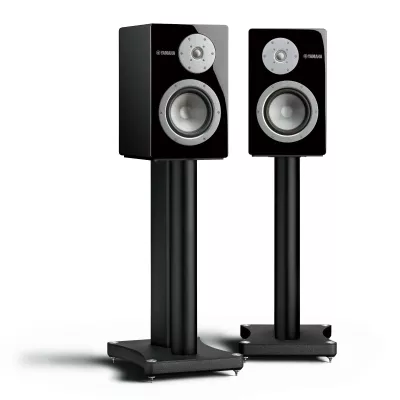 Yamaha Stand SPS-3000 pour NS-3000 (paire) à Genève | Digistore.ch
