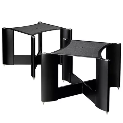 Yamaha Stand SPS-5000 pour NS-5000 (paire) à Genève | Digistore.ch