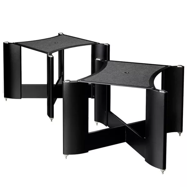 Yamaha Stand SPS-5000 pour NS-5000 (paire)