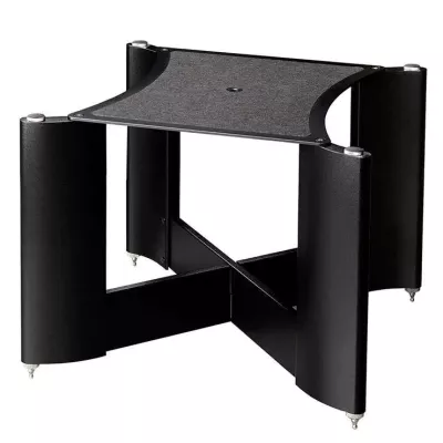 Yamaha Stand SPS-5000 pour NS-5000 (paire) à Genève | Digistore.ch