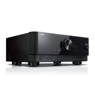 Yamaha RX-V6A | Garantie 3 ans à Genève | Digistore.ch