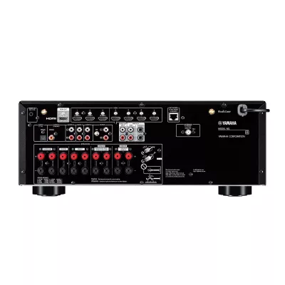 Yamaha RX-V6A | Garantie 3 ans à Genève | Digistore.ch