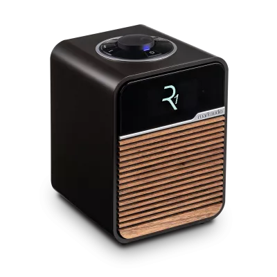 Ruark Audio R1 mk4 à Genève | Digistore.ch