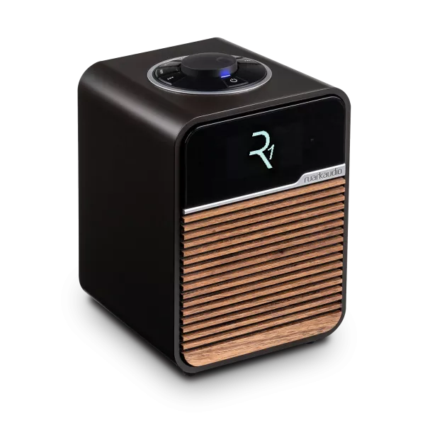 Ruark Audio R1 mk4