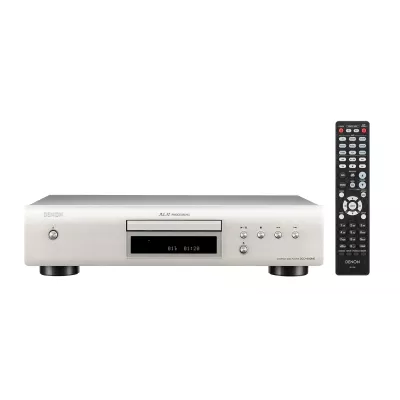 Denon DCD-600NE à Genève | Digistore.ch
