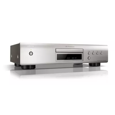 Denon DCD-600NE à Genève | Digistore.ch