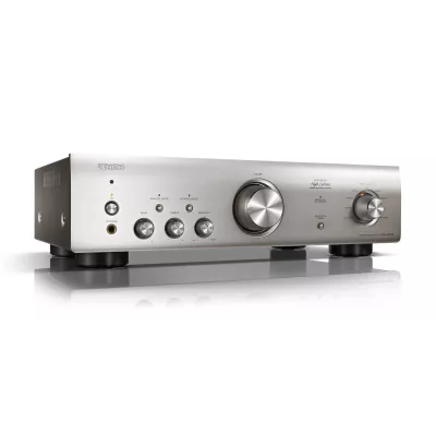 Denon PMA-600NE à Genève | Digistore.ch