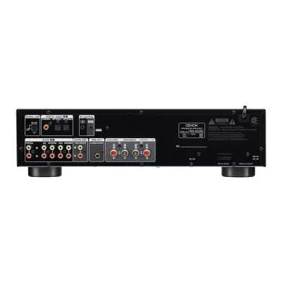 Denon PMA-600NE à Genève | Digistore.ch