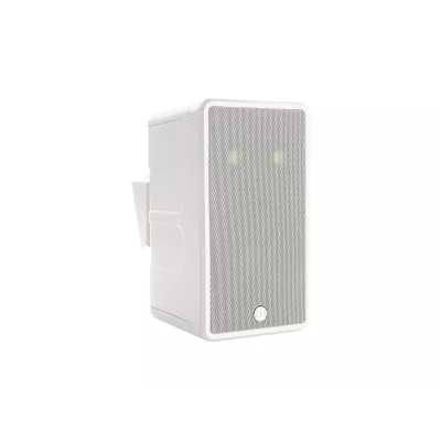 Monitor Audio Climate 60-T2 white (pièce) à Genève | Digistore.ch