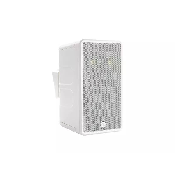 Monitor Audio Climate 60-T2 white (pièce)