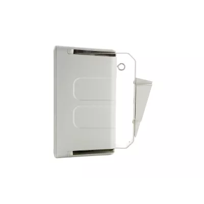 Monitor Audio Climate 60-T2 white (pièce) à Genève | Digistore.ch