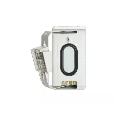 Monitor Audio Climate 60-T2 white (pièce) à Genève | Digistore.ch