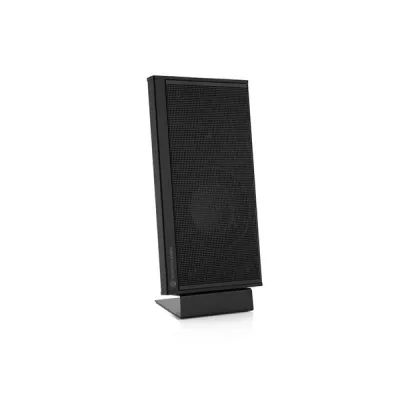 Monitor Audio Shadow 25 (paire) black à Genève | Digistore.ch