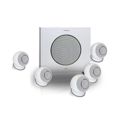 Cabasse Eole 4 WS à Genève | Digistore.ch