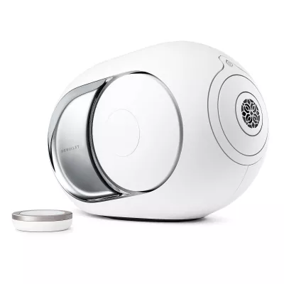 Devialet Phantom I 103dB à Genève | Digistore.ch