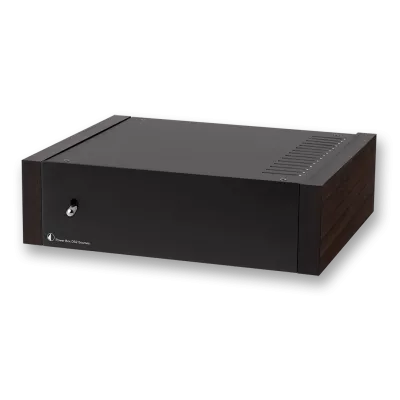 Pro-ject Phono Box DS2 à Genève | Digistore.ch
