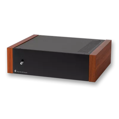 Pro-ject Phono Box DS2 à Genève | Digistore.ch