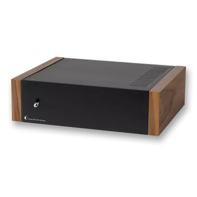 Pro-ject Phono Box DS2 à Genève | Digistore.ch