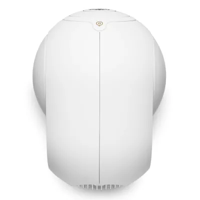Devialet Phantom I 108dB Opera de Paris à Genève | Digistore.ch