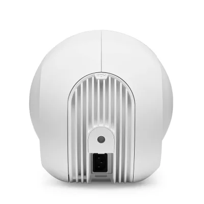 Devialet Phantom I 108dB Opera de Paris à Genève | Digistore.ch