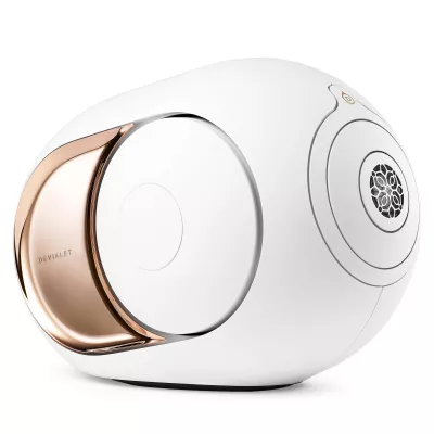 Devialet Phantom I 108dB à Genève | Digistore.ch